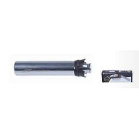 SuperB avdragare PressFit vevlager BB30