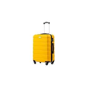 Coolife M 67cm 60L