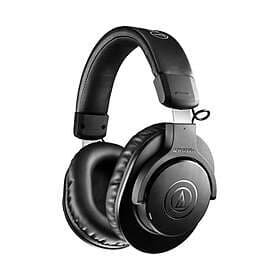 Audio Technica ATH-M20XBT Over-ear