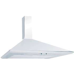 Akpo WK-5 Soft (White)