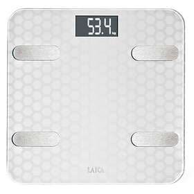 LAICA PS7011