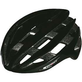 Suomy Vortex Bike Helmet