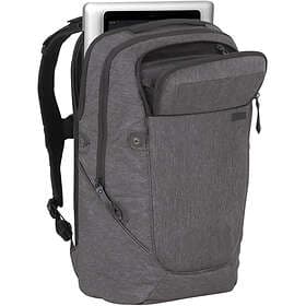 Ogio No Drag Mach Lt
