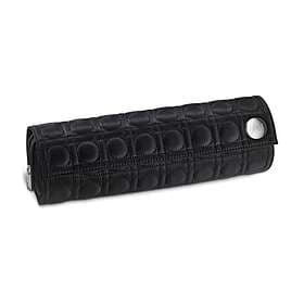GHD Heat Mat