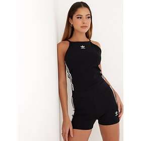 Adidas Originals Booty Biker Shorts (Women's)