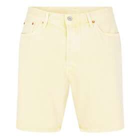 Levi's 501 Hemmed Shorts (Men's)