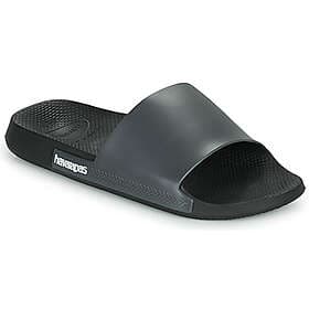 Havaianas Classic Slide (Unisex)