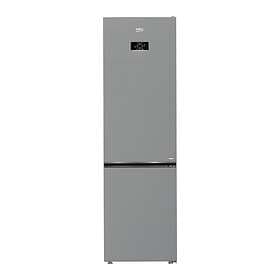 Beko CNB3G4603VPS (Stainless Steel)