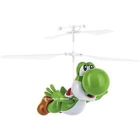 Carrera Toys Super Mario Flying Yoshi