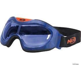 NERF Battle Goggles