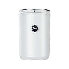Jura Cool Control 24241