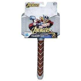 Hasbro Avengers Thor Battle Hammer Mjölner