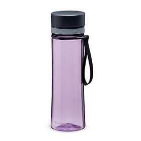 Aladdin Aveo Bottle 600ml