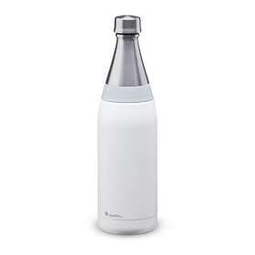 Aladdin Botella Thermavac Stainless Steel Bottle 600ml