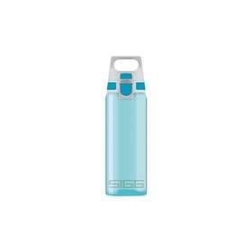 SIGG Tritan Total Color Bottle 600ml