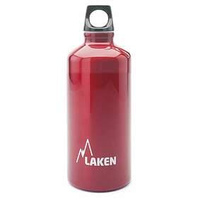 Laken Futura 600ml