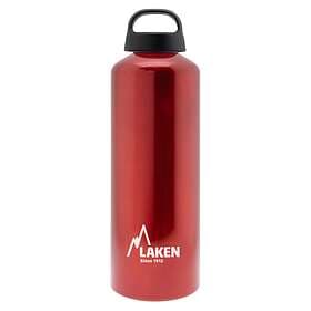 Laken Classic 1L