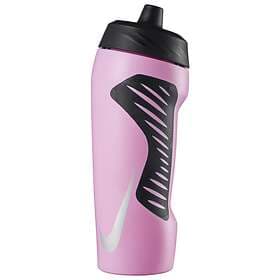 Nike Hyperfuel 535ml
