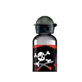 SIGG Underwater Pirates 400ml