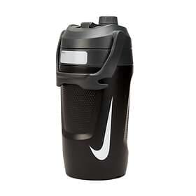 Nike Fuel Jug Chug Bottle 1.9L