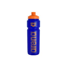 Arena Sport Bottle