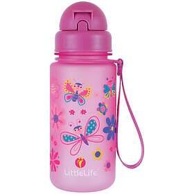 LittleLife Butterfly Kids 400ml