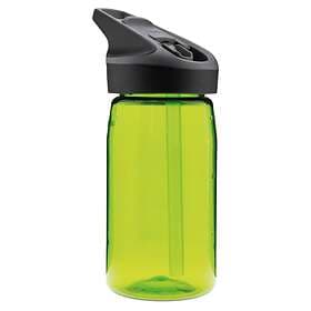 Laken Jannu Tritan 450ml