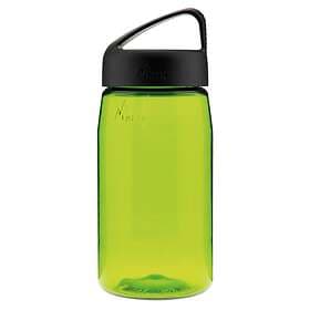 Laken Classic Tritan 450ml