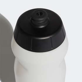 Adidas Performance 500ml