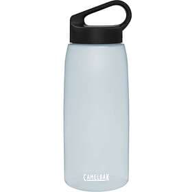 CamelBak Pivot 1L