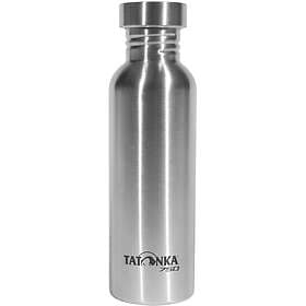 Tatonka Premium Bottle 750ml