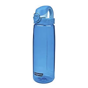 Nalgene Otf Bottle 700ml