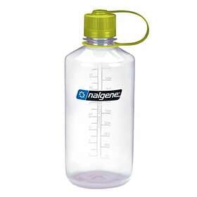 Nalgene Narrow Mouth Bottle 1L