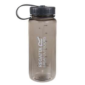 Regatta Tritan 750ml
