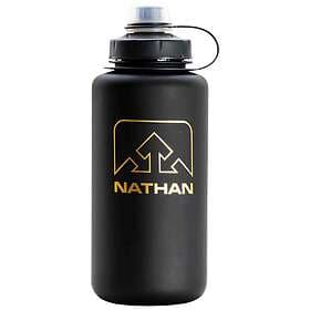 Nathan Bigshot 1L