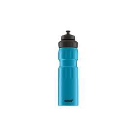 SIGG Wmb Sports 750ml