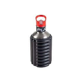 Pure2Improve Yoga Bottle 1.2L