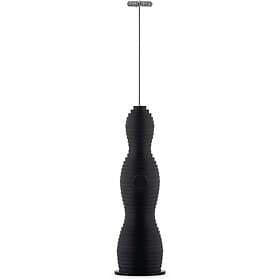 Alessi Pulcina MDL11 B