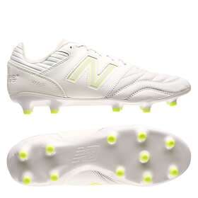 New Balance 442 2.0 Pro FG (Unisex)