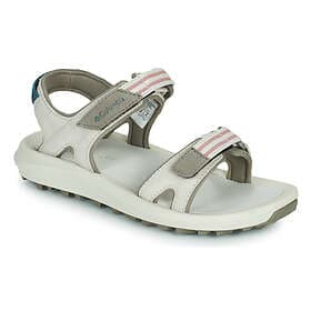 Columbia Trailstorm Hiker 2 Strap (Women's)