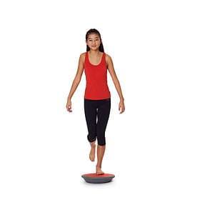 Gonge Air Board