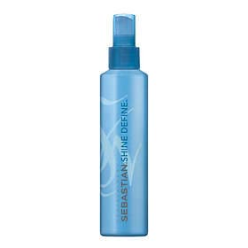 Sebastian Professional Flaunt Shine Define 200ml