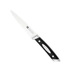 Scanpan Classic Paring Knife 9cm