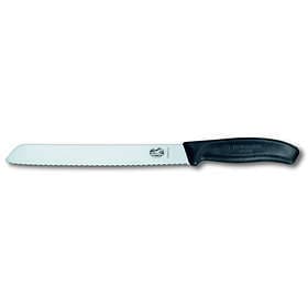 Victorinox Swiss Classic Bread Knife 21cm