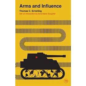 Arms And Influence