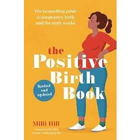 The Positive Birth Book