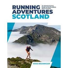 Running Adventures Scotland