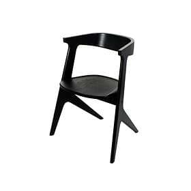 Tom Dixon Slab Chair