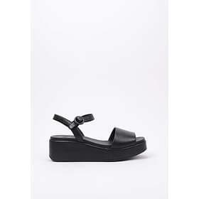 Camper Misia K200564 (Women's)