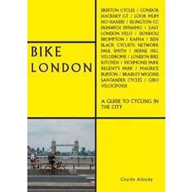 Bike London
